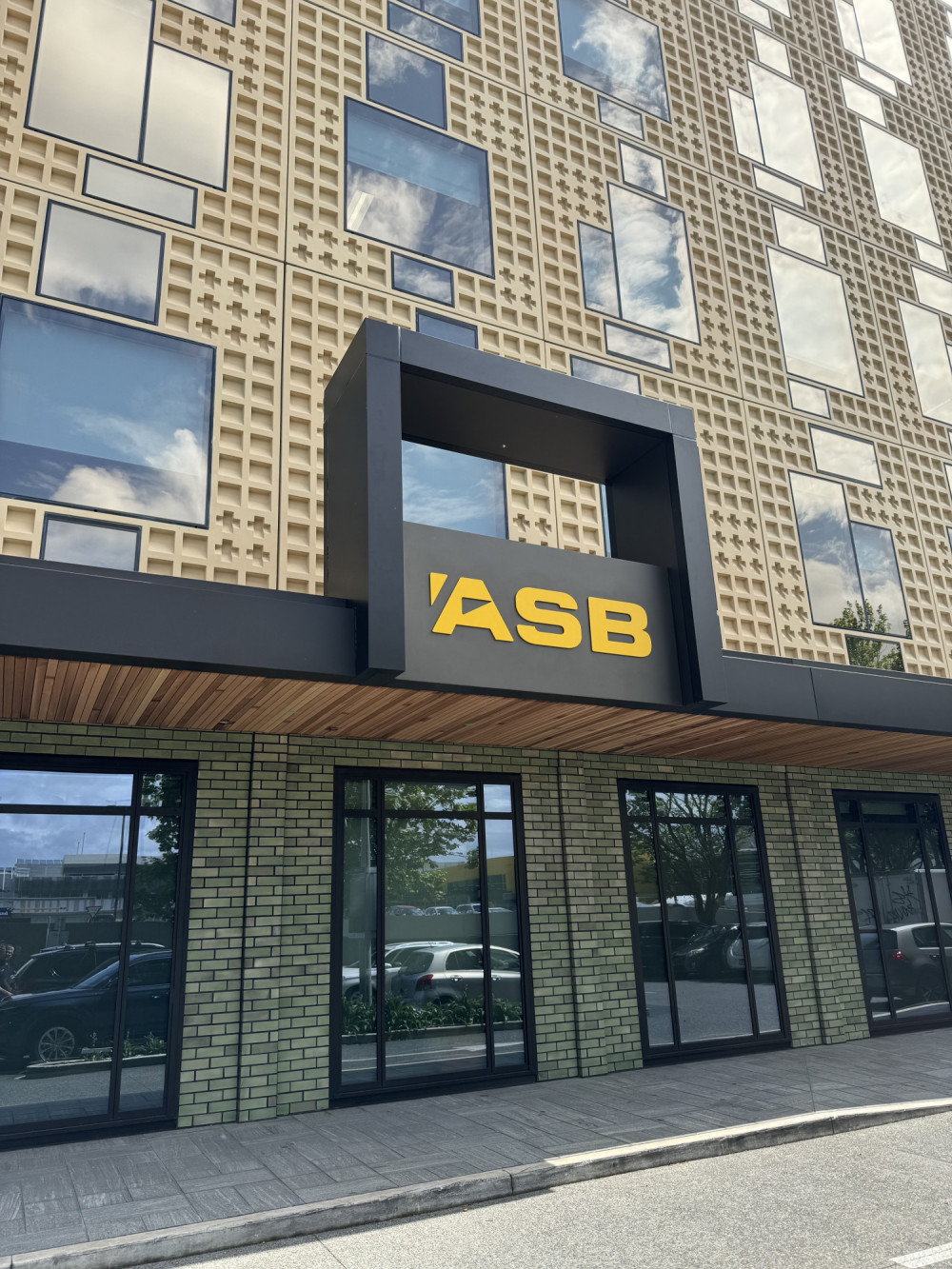Uploads/ASB-v2.jpg