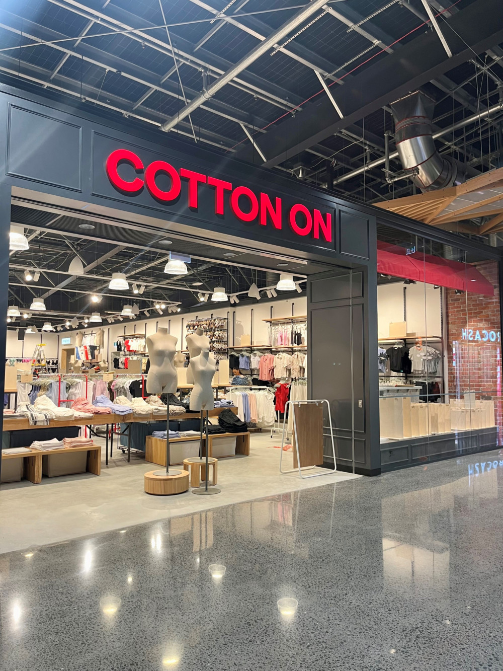 Uploads/Cotton-On.jpg
