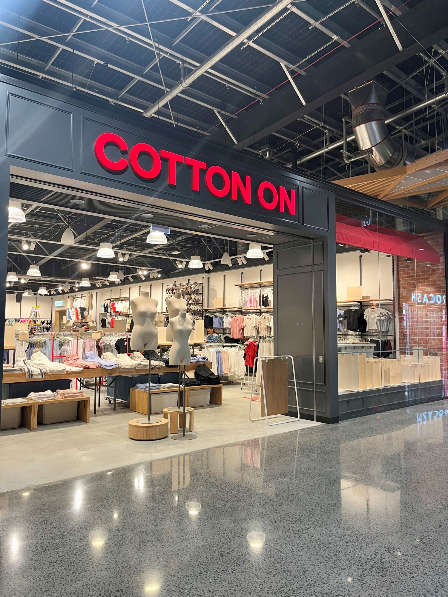 Uploads/Cotton-On.jpg