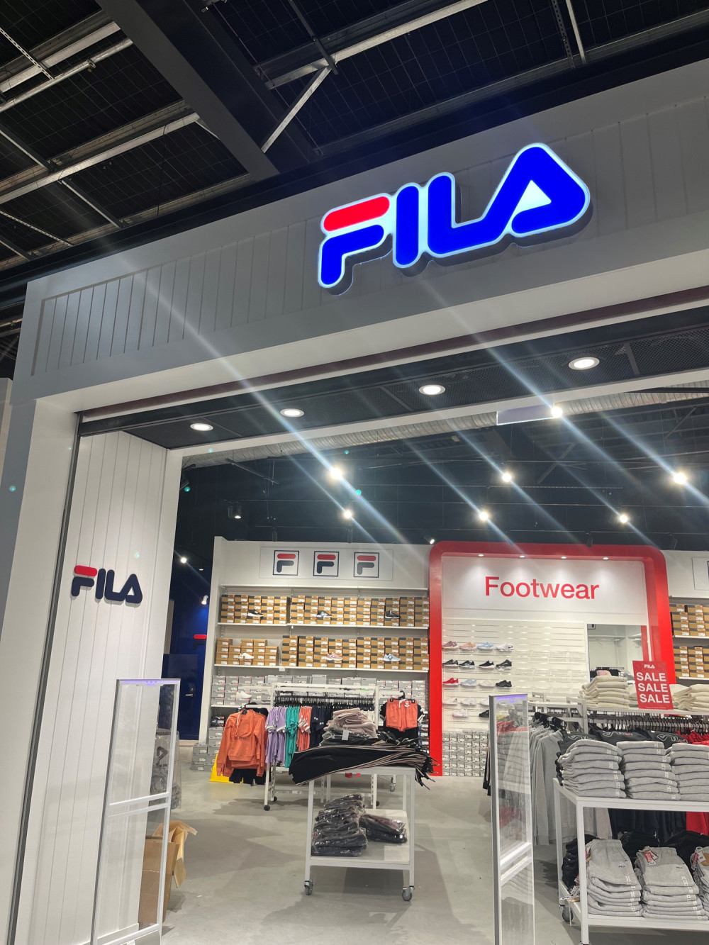 Uploads/Fila.jpg