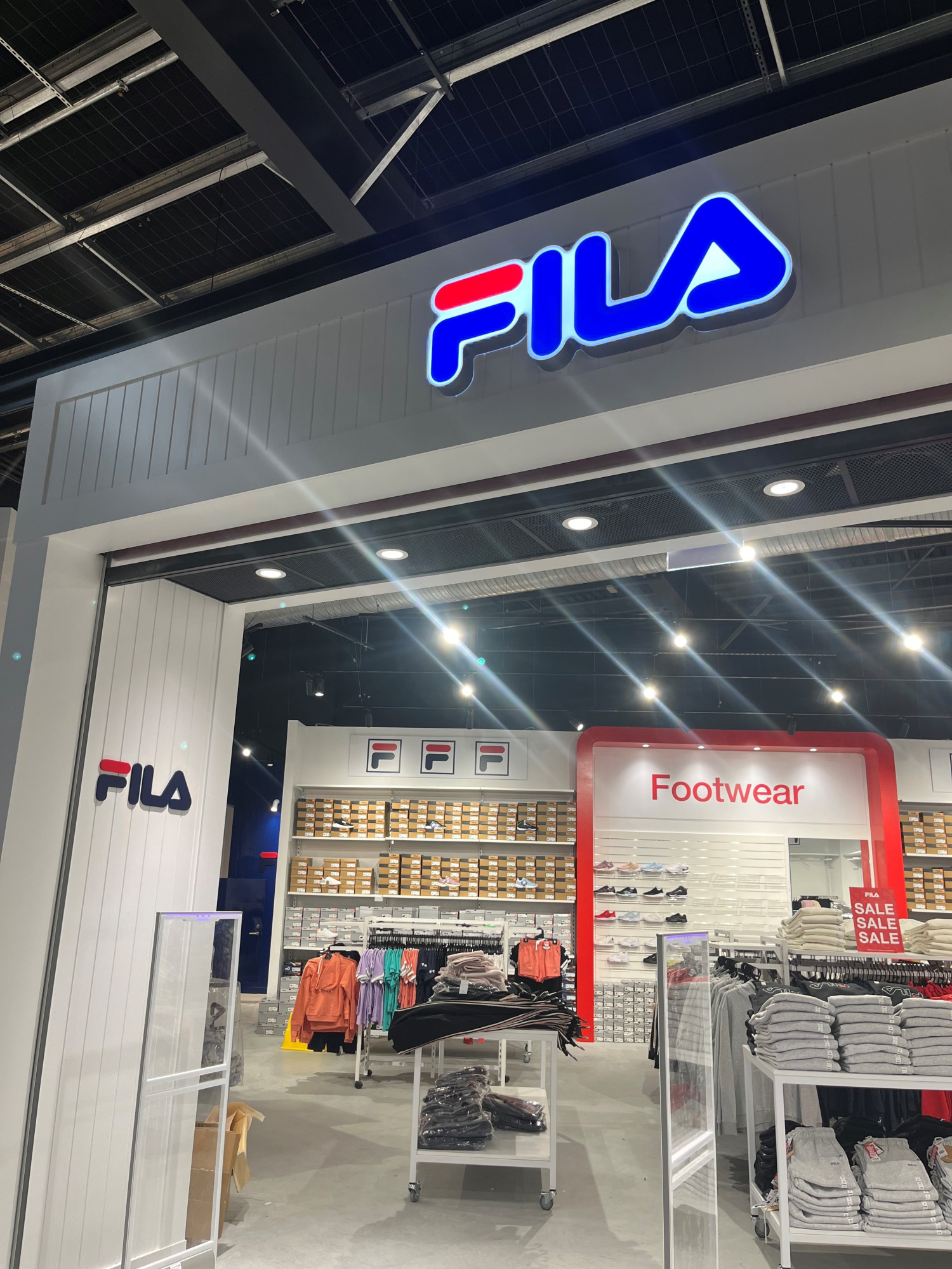 Uploads/Fila.jpg