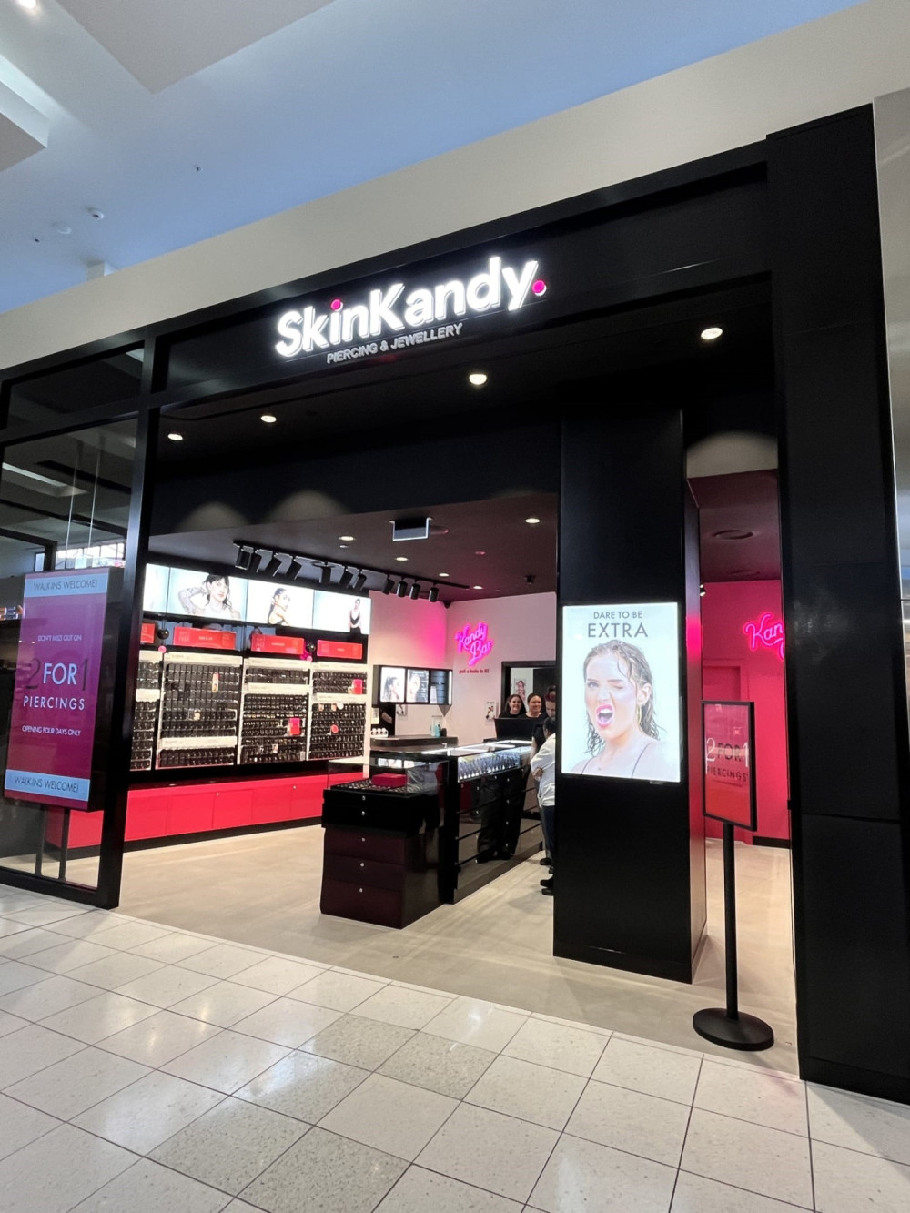 Uploads/SkinKandy-1.jpg