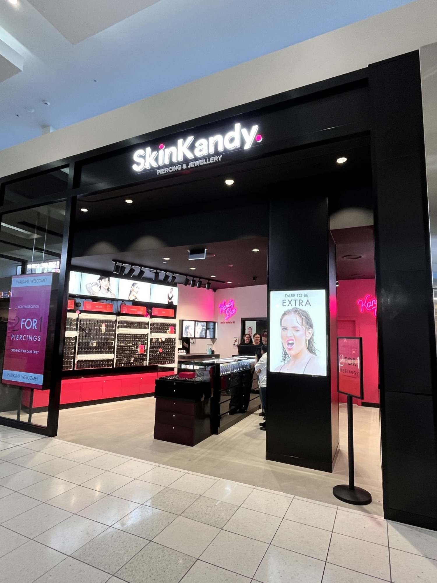 Uploads/SkinKandy-1.jpg