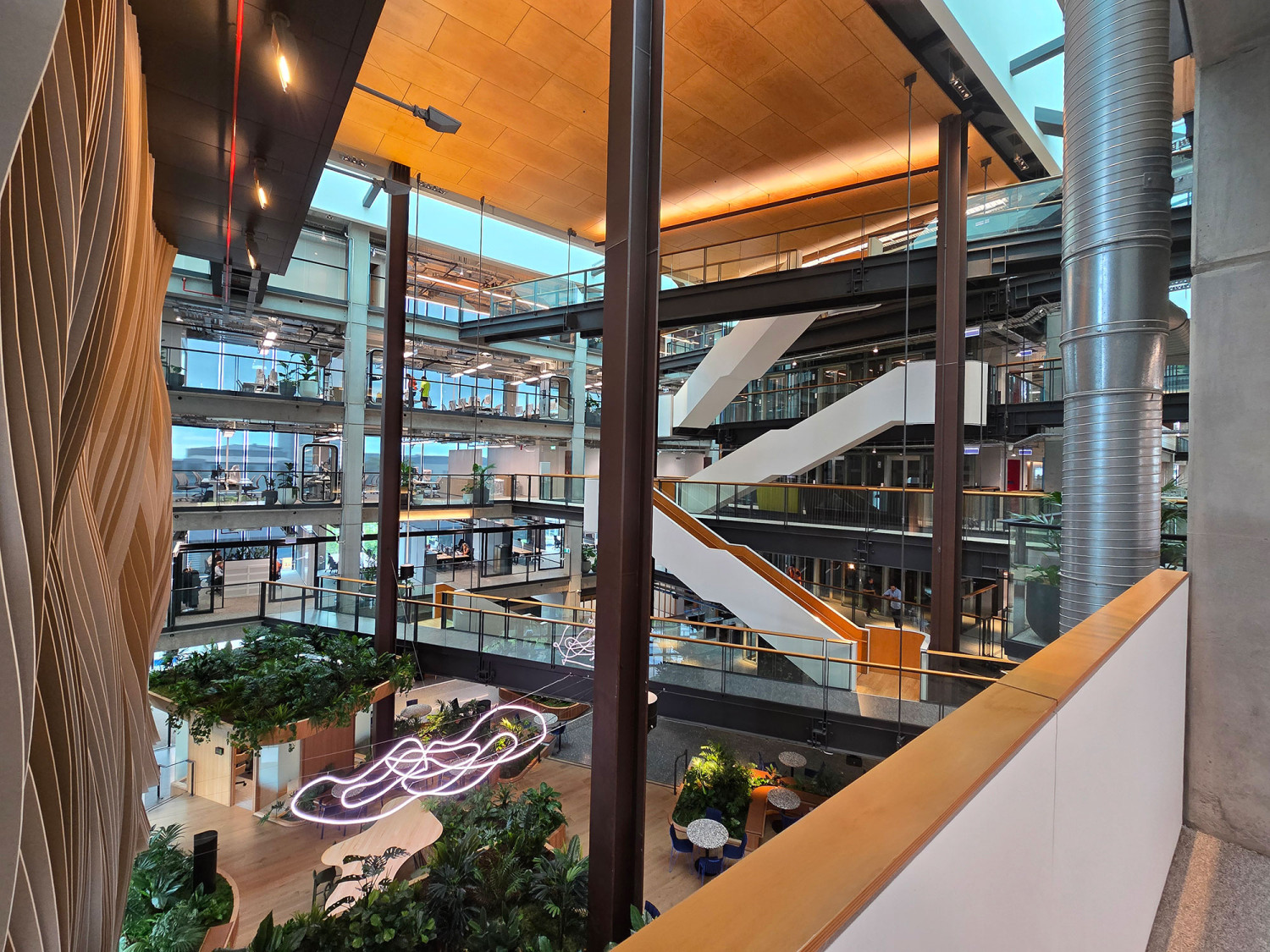 AIA Head Office resized