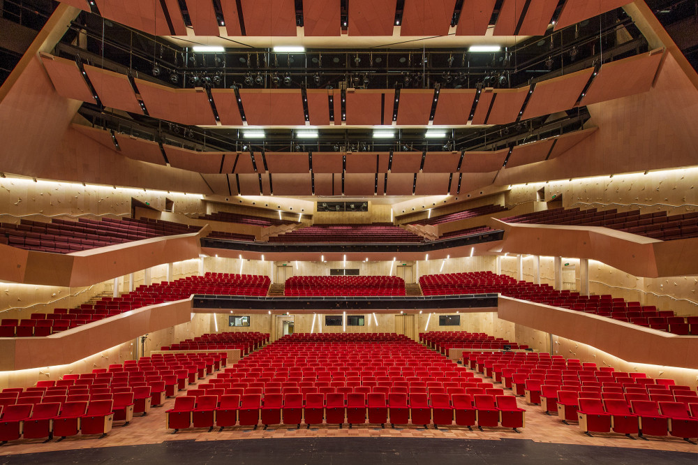 ASB Theatre 01 1565057755