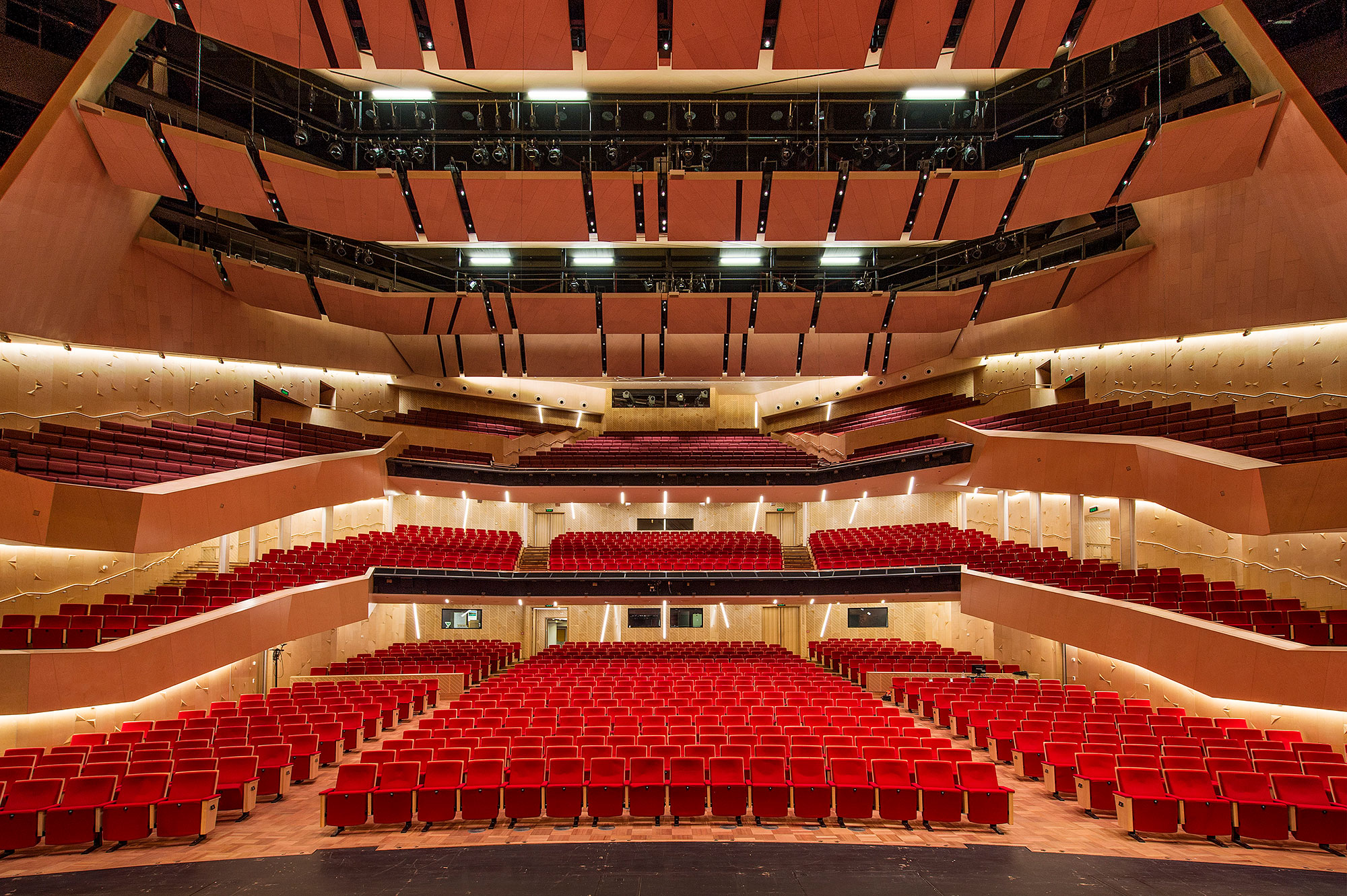 ASB Theatre 01 resized