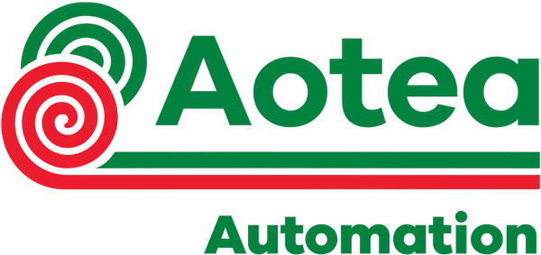 Aotea Automation