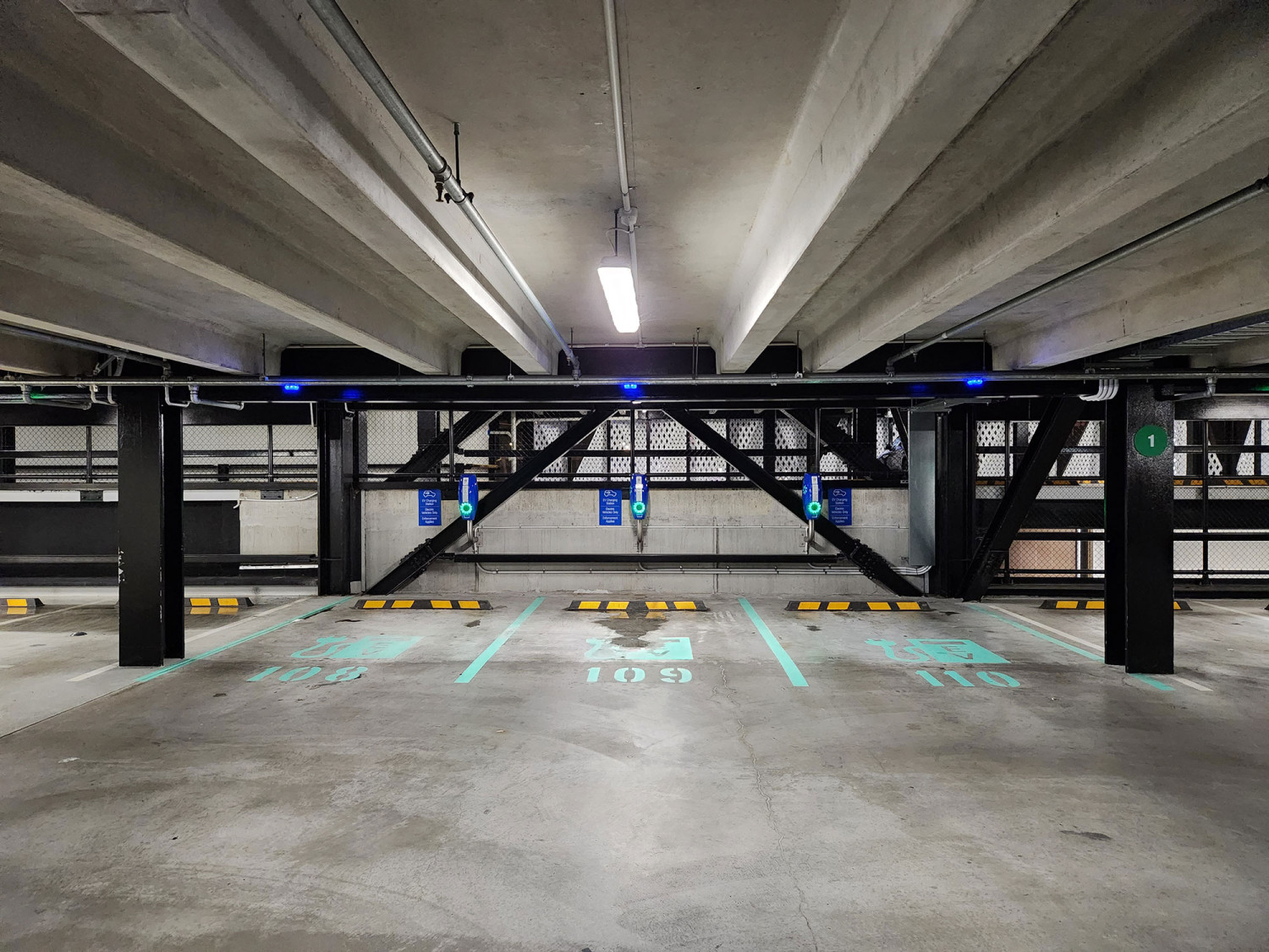 EV in carpark resized