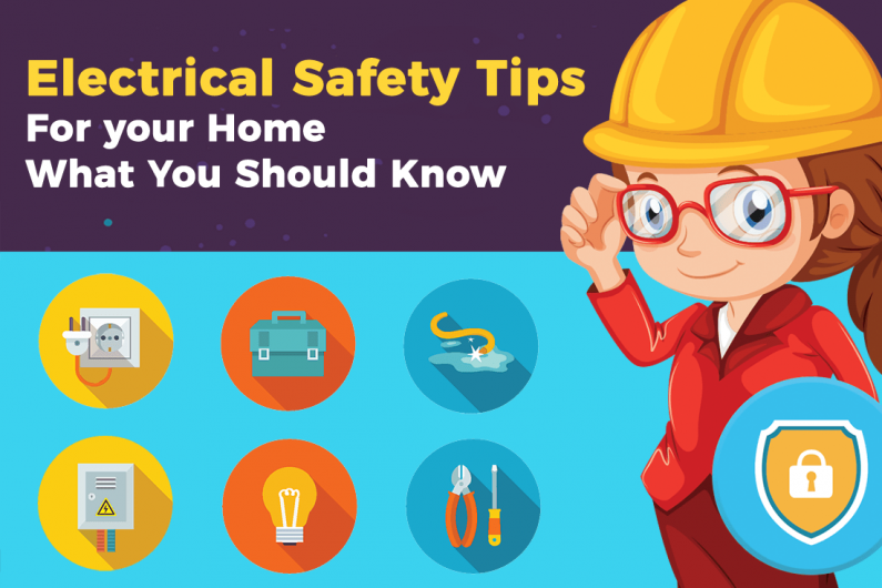 7 Most Dangerous Electrical Hazards in NZ Homes