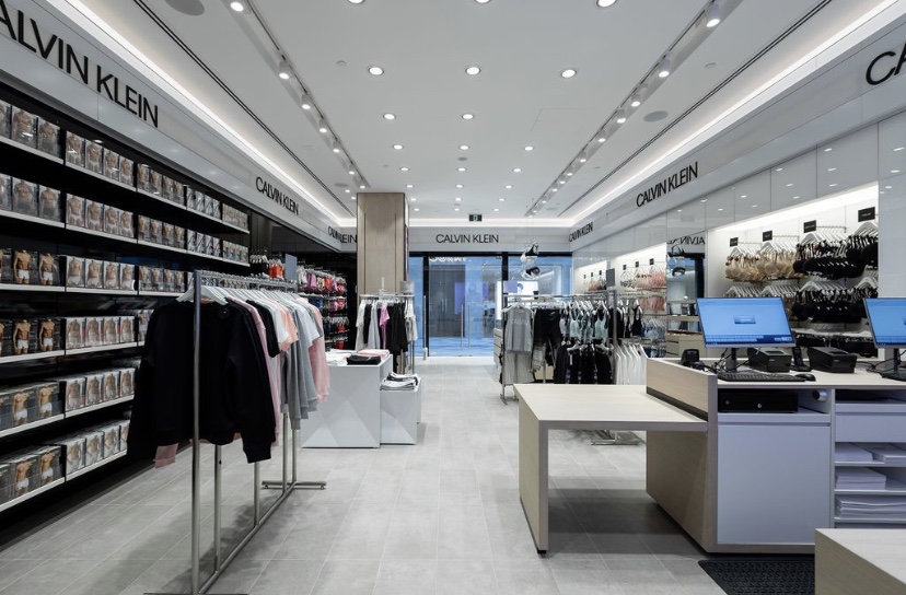 Klein Shop Aotea Electric Auckland Electricians