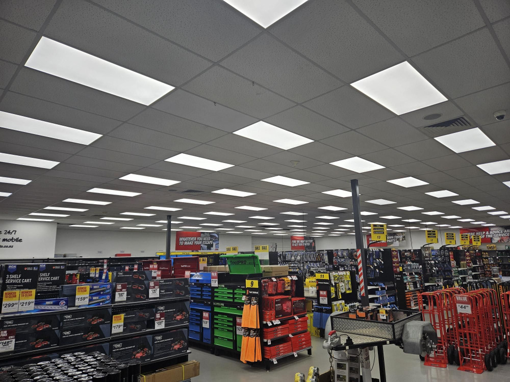 supercheap