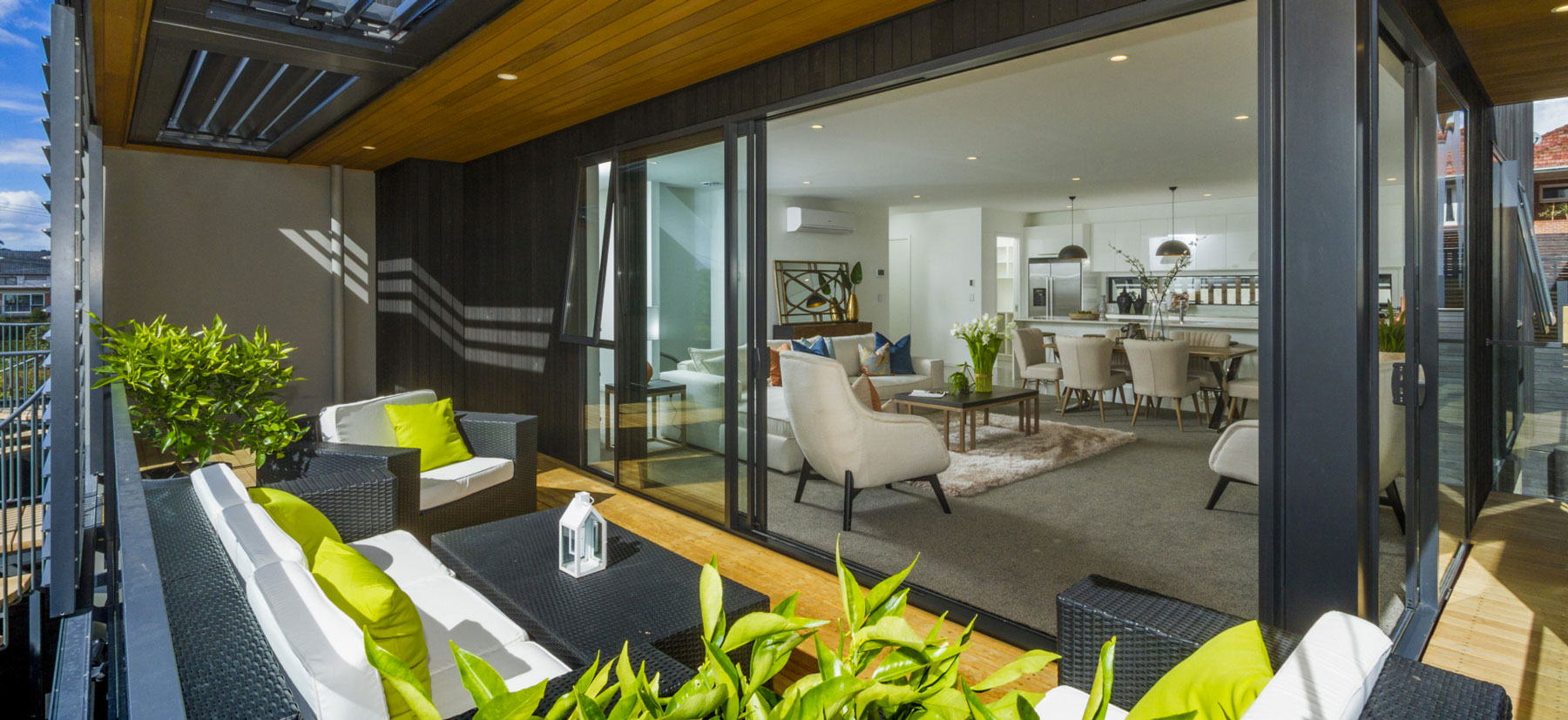 auckland residential - Aotea Electric Auckland Electricians
