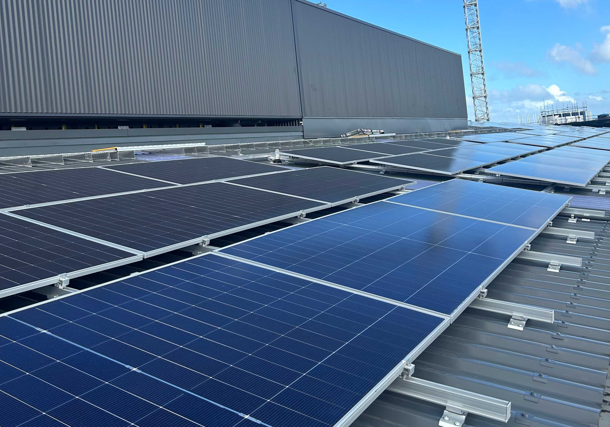 solar service header 01